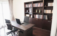 Queenzieburn home office construction leads